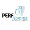 PERFHOMME ANGERS